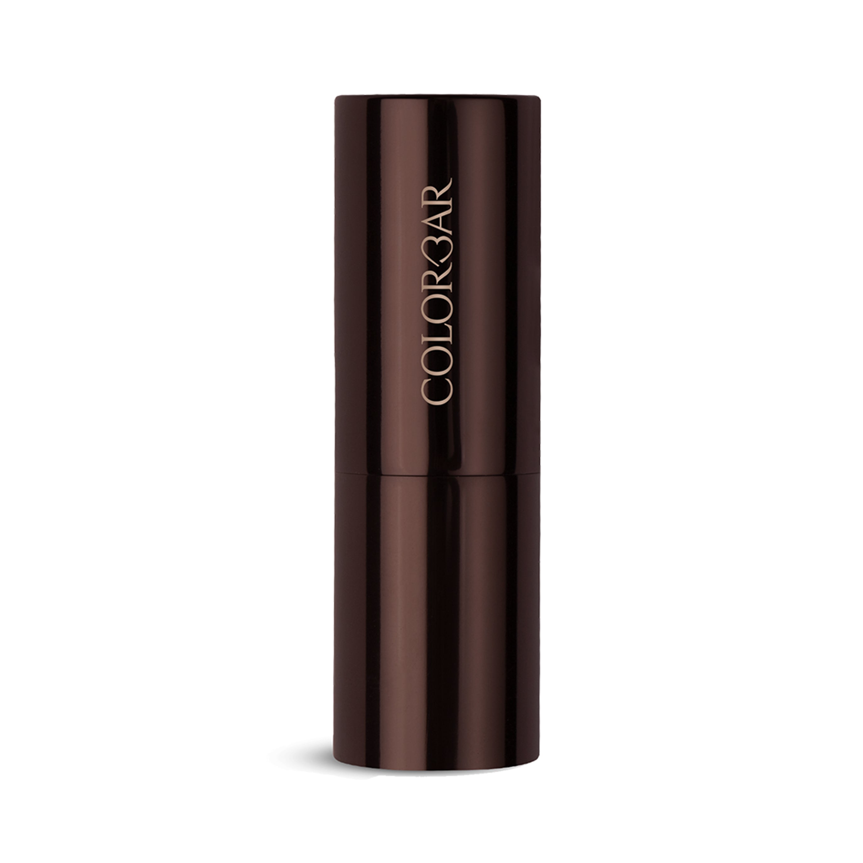 Colorbar Sinful Matte Lipcolor - Do Me Darling 22