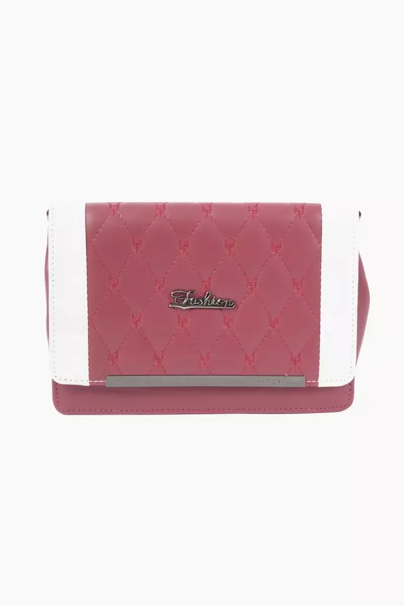 1742277329193__1742277328824__DSC02057