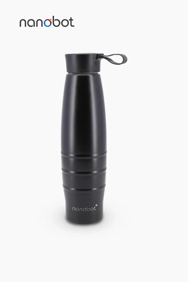 1730791681871__1730791681557__Artboard%201