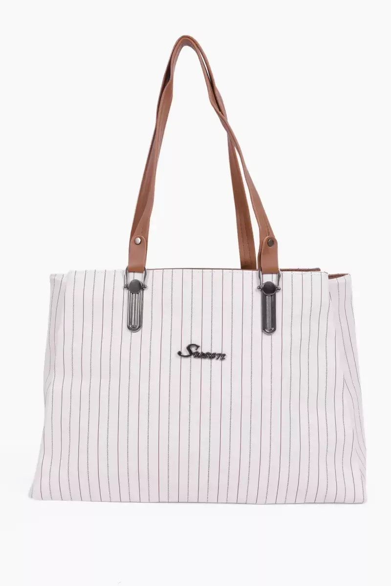 1742288791278__1742288790864__IMG_1680