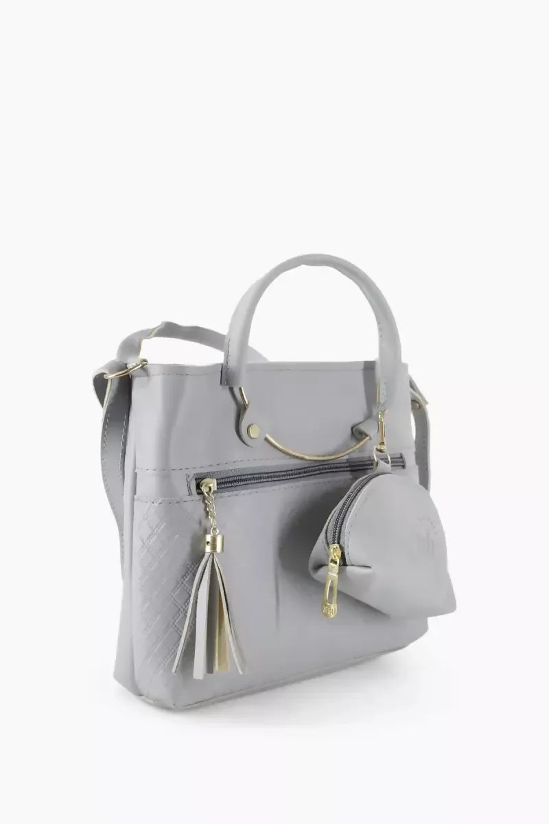 1707719255436__1707719255077___MG_7008