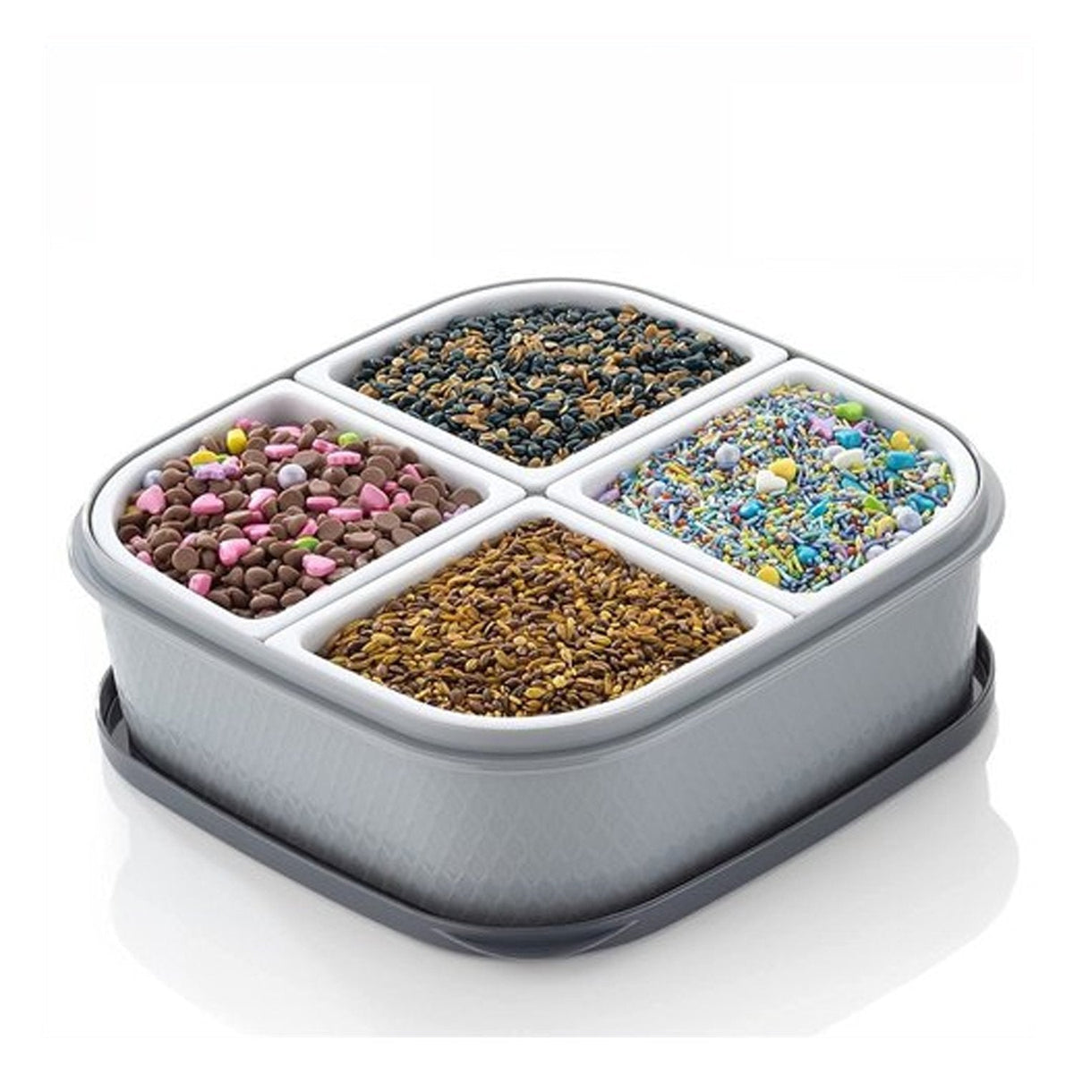Dry Fruit Chocolates Sweet Box HP DD