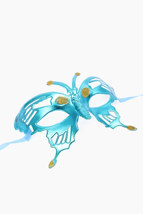 1734614966973__1734614966619__IMG_0699