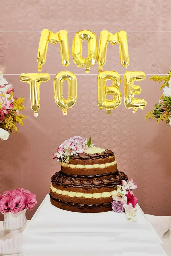 1735385015612__1735385015191__124