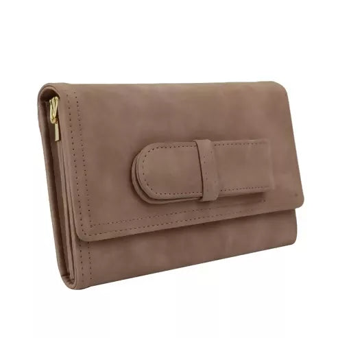 4_1af6fb83-deb2-41d8-9aaf-4385bad2a9d9