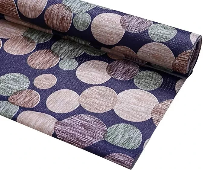 10-1-1-kashtu-original-imah3n2qva7vmanm