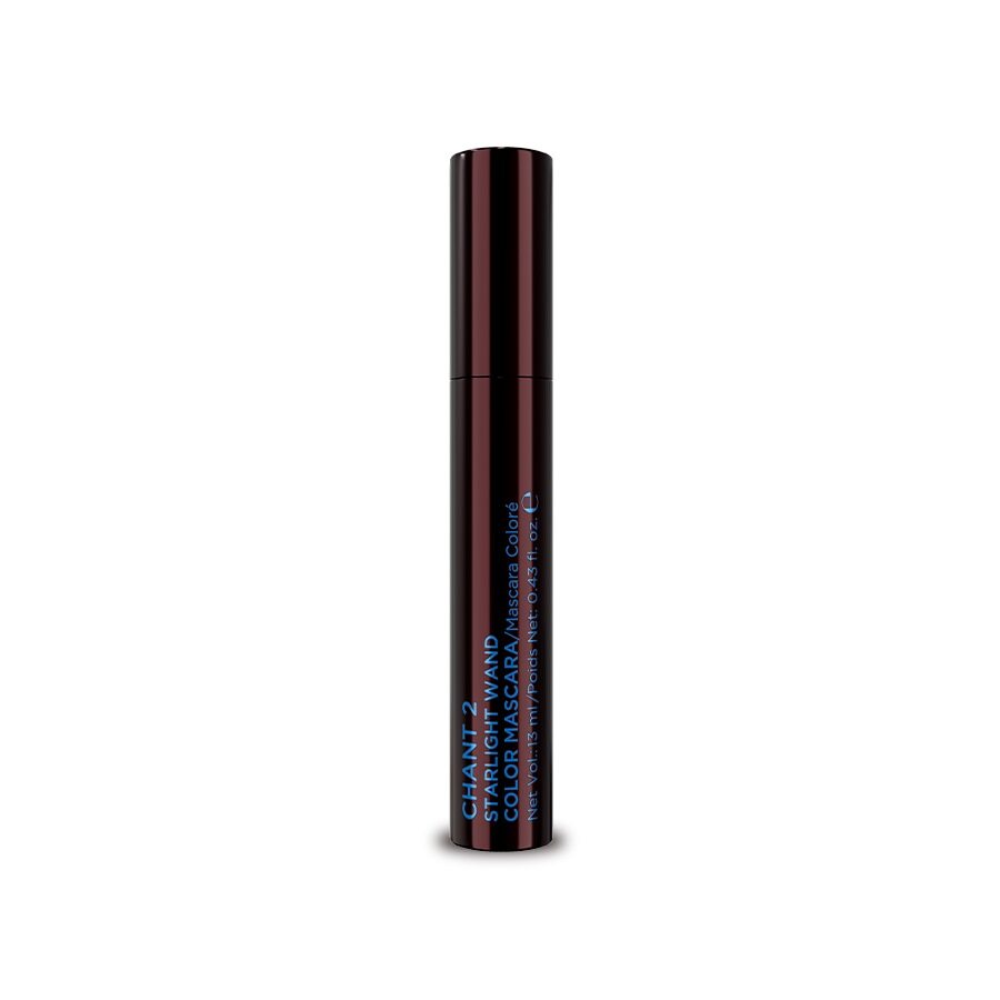 Colorbar Starlight Wand Color Mascara - Chant 02
