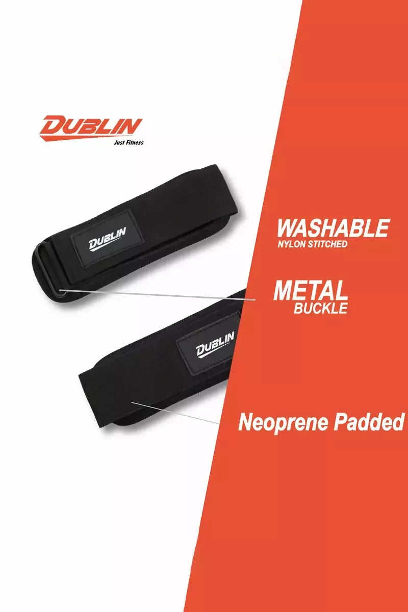 1717493852394__1717493852065__nws4