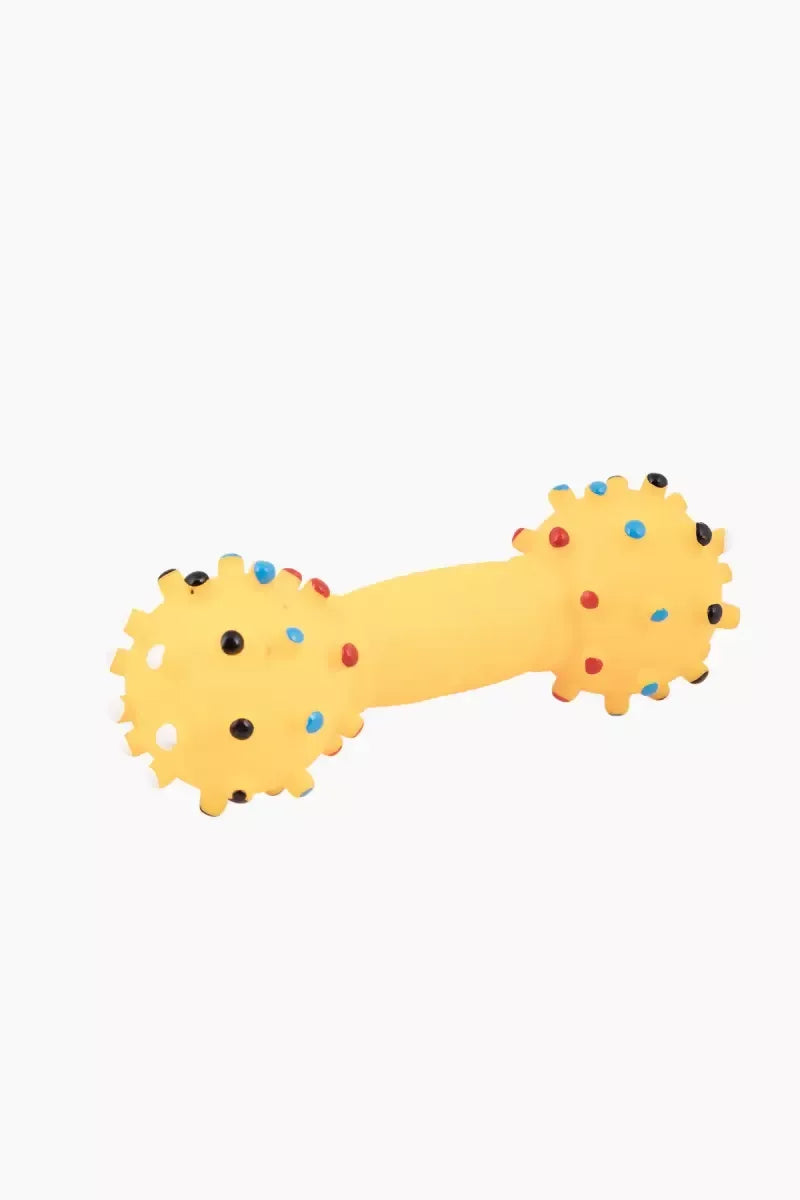 1715836311127__1715836310804__145A5208