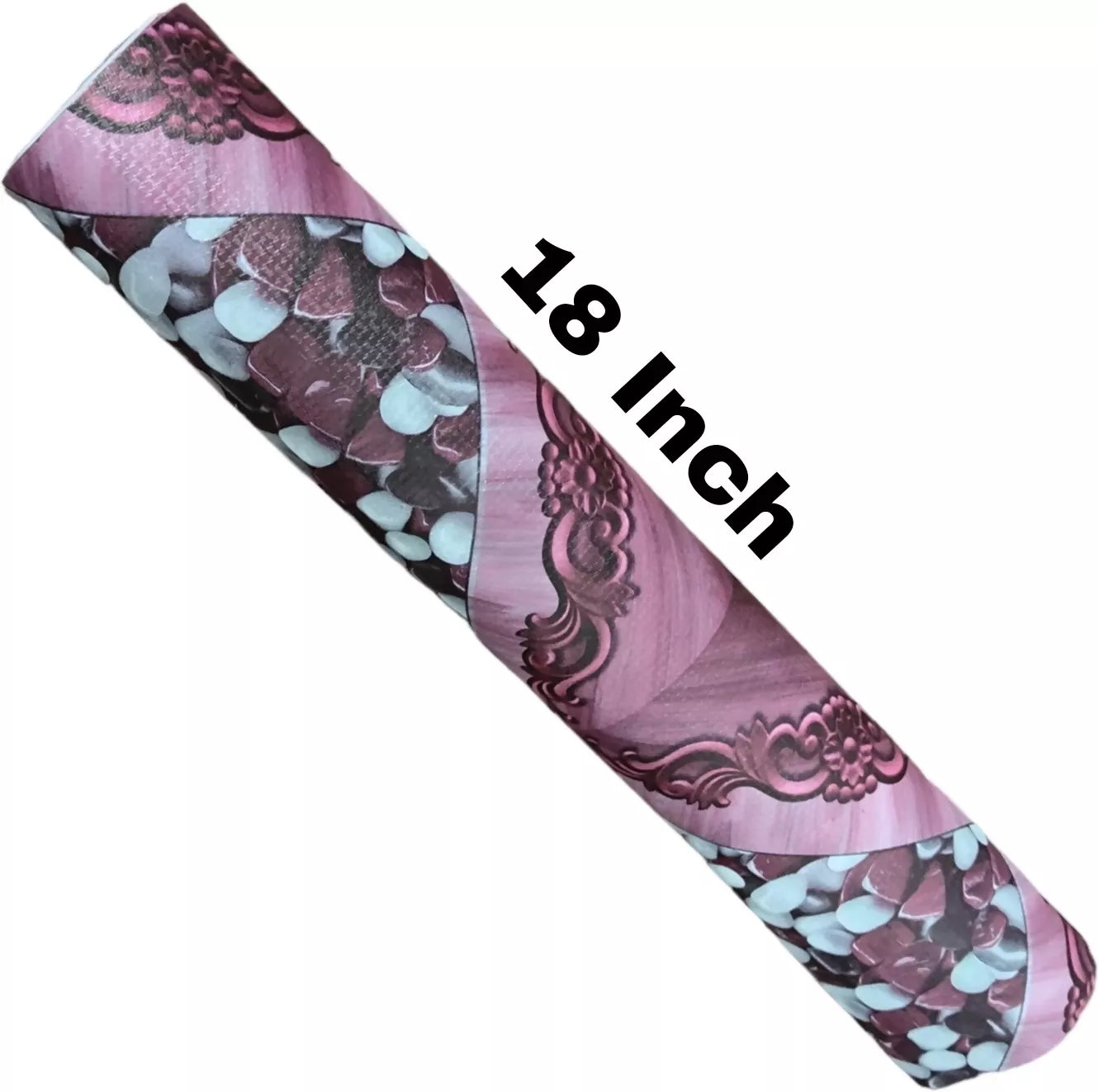 9-1-1-kashtu-original-imah4aenugyqxqjr