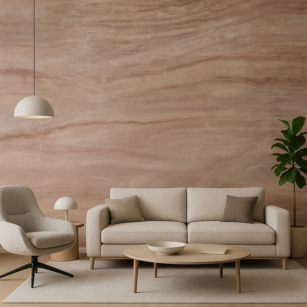 ChatGPT Image May 6, 2025, 04_32_11 PM