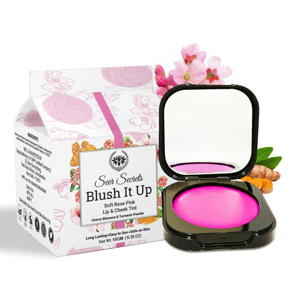 71OYl9xyt4L._SL1500_