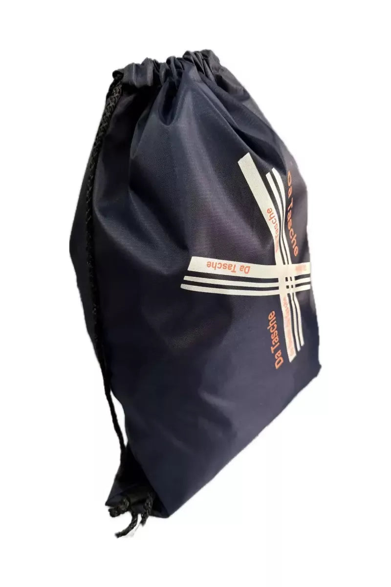 1735366952241__1735366951535__AP0201-BLUE%20%282%29