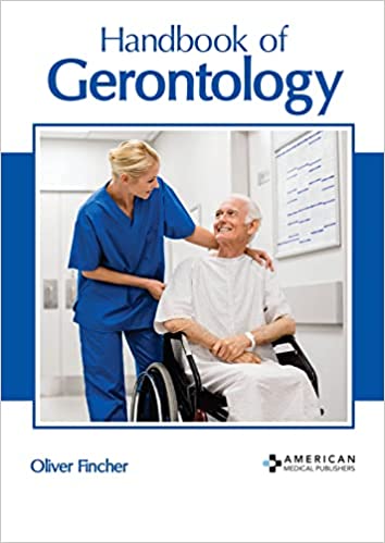 Handbook of Gerontology - Prints Publications