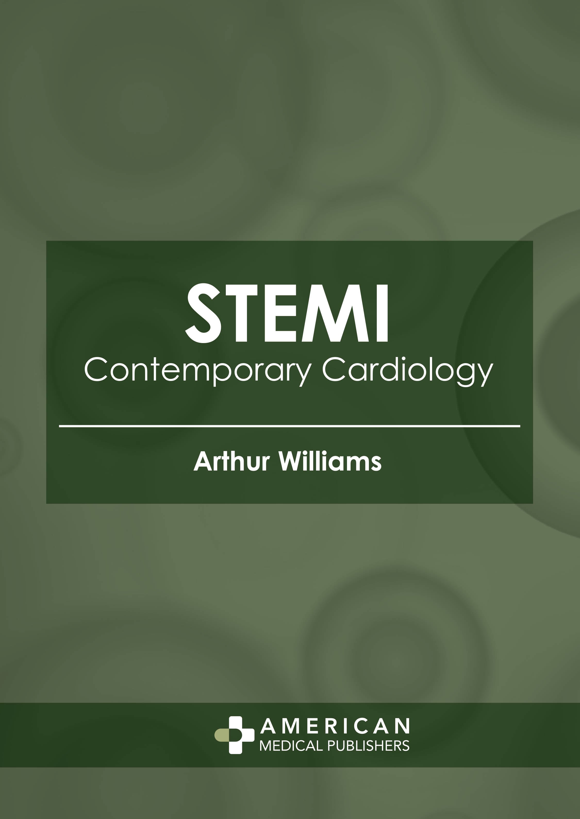 STEMI: Contemporary Cardiology - Prints Publications