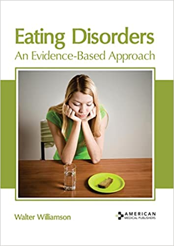 Eating Disorders: An Evidence-Based Approach - Prints Publications
