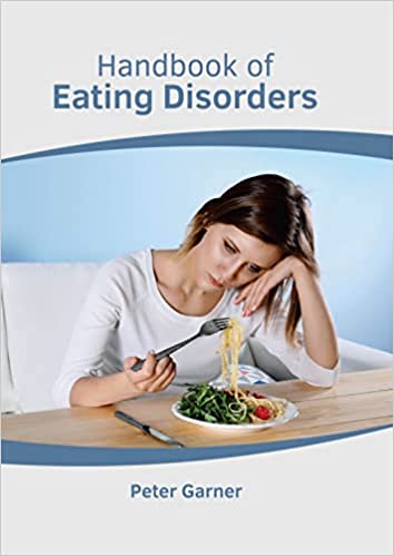 Handbook of Eating Disorders - Prints Publications