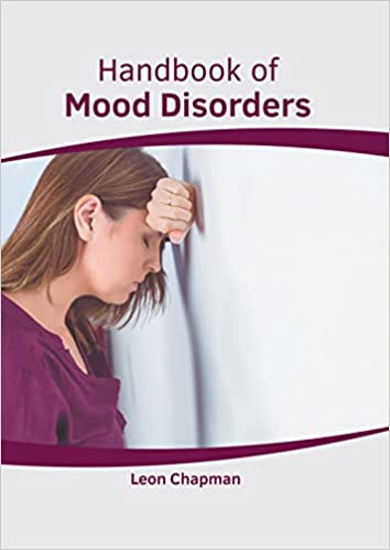 Handbook of Mood Disorders - Prints Publications