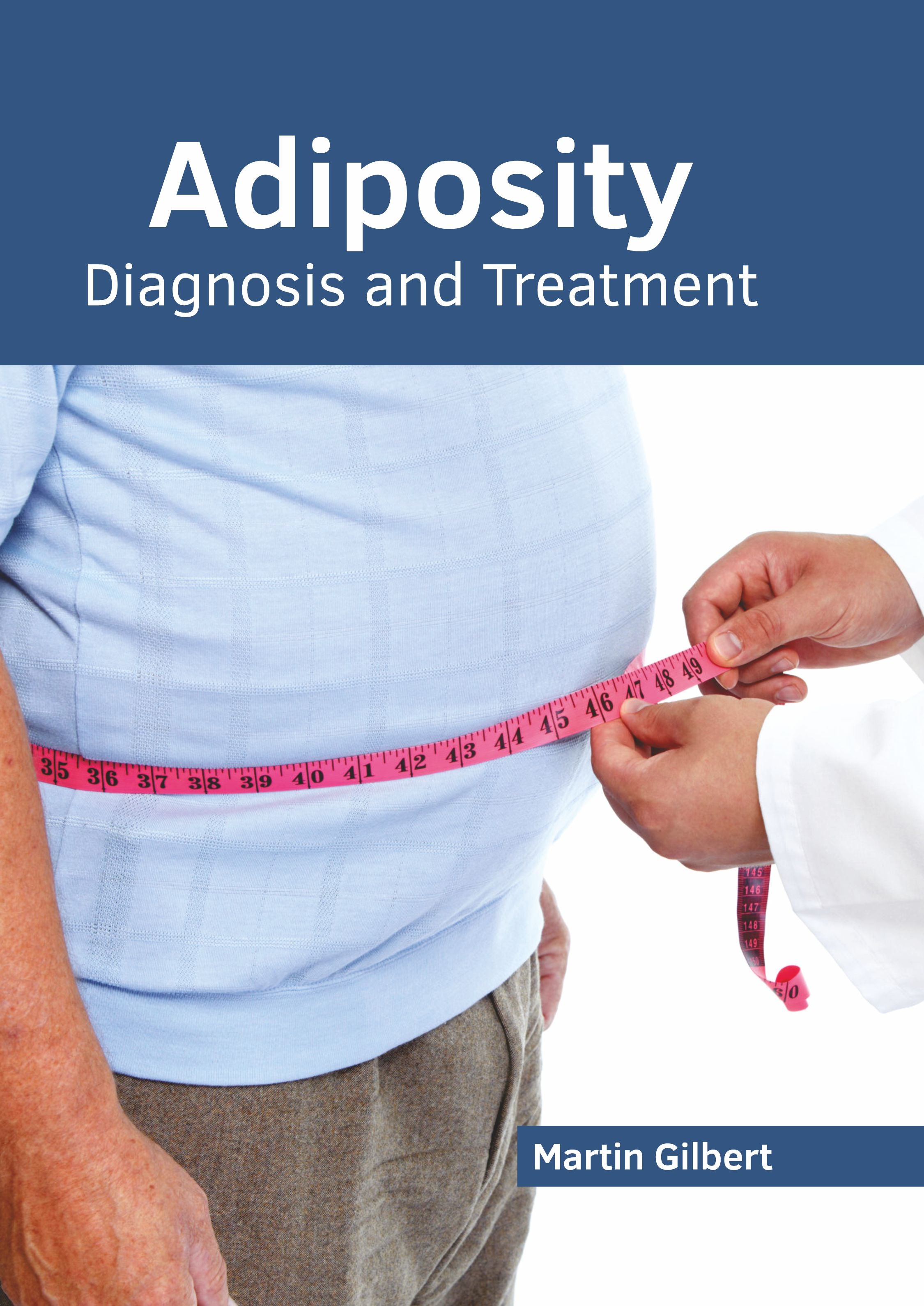 Adiposity: Diagnosis and Treatment - Prints Publications