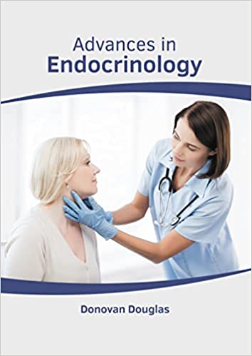 Advances in Endocrinology - Prints Publications