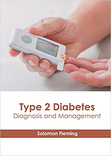 Type 2 Diabetes: Diagnosis and Management - Prints Publications