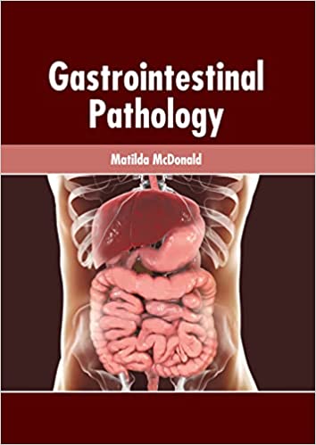Gastrointestinal Pathology - Prints Publications