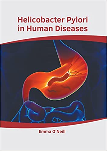 Helicobacter Pylori in Human Diseases - Prints Publications