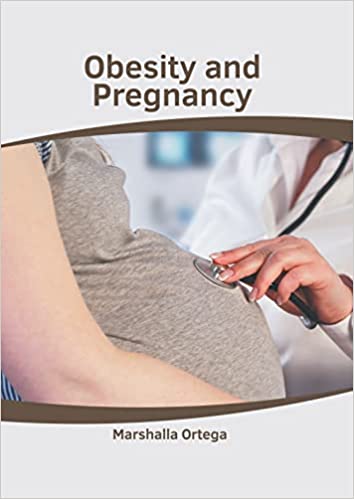 Obesity and Pregnancy - Prints Publications