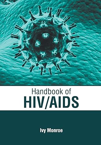 Handbook of HIV/AIDS - Prints Publications