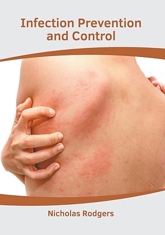Infection Prevention and Control - Prints Publications