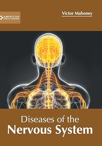 Diseases of the Nervous System - Prints Publications
