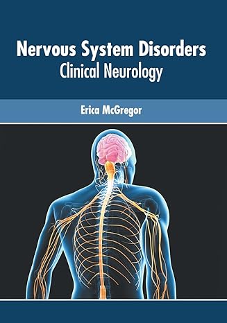 Nervous System Disorders: Clinical Neurology - Prints Publications