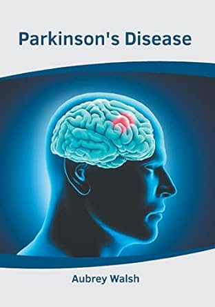 Parkinson's Disease - Prints Publications