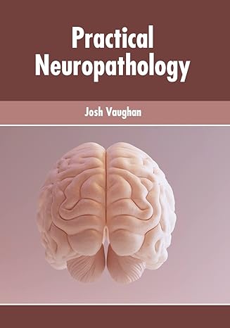 Practical Neuropathology - Prints Publications
