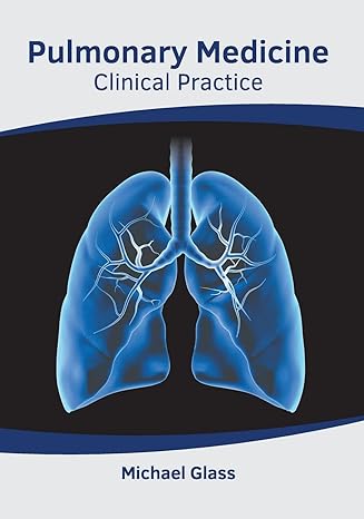 Pulmonary Medicine: Clinical Practice - Prints Publications
