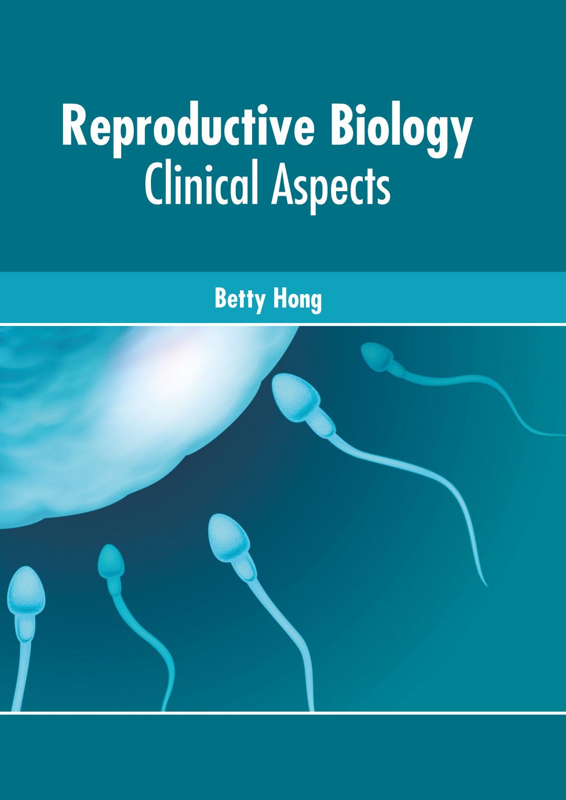 Reproductive Biology: Clinical Aspects - Prints Publications