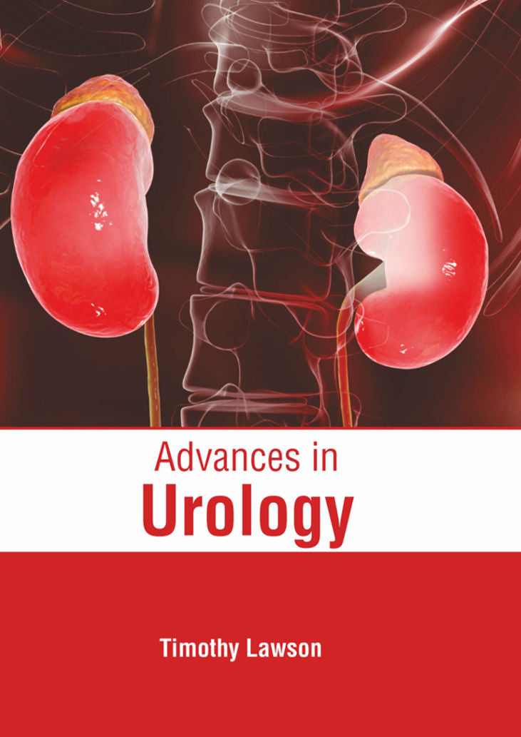 Advances in Urology - Prints Publications