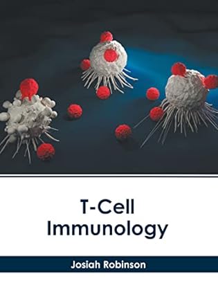 T-Cell Immunology - Prints Publications