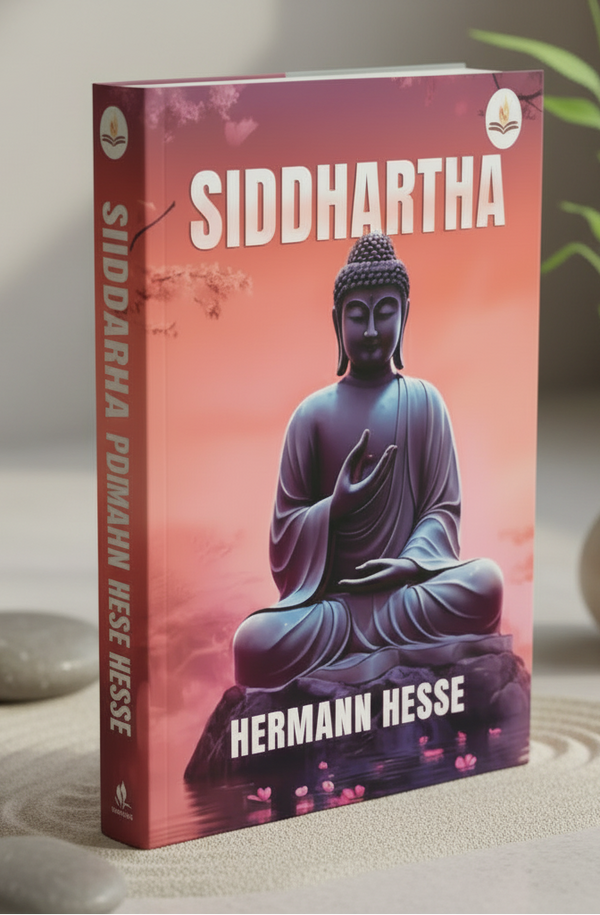 Siddhartha Prints Publications