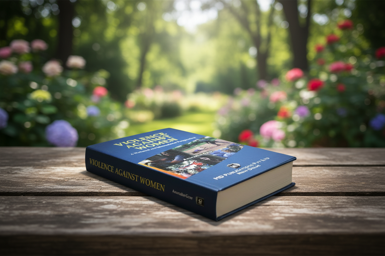 VIOLENCE AGAINST WOMEN: A NATIONAL AND INTERNATIONAL PERSPECTIVE Prints Publications