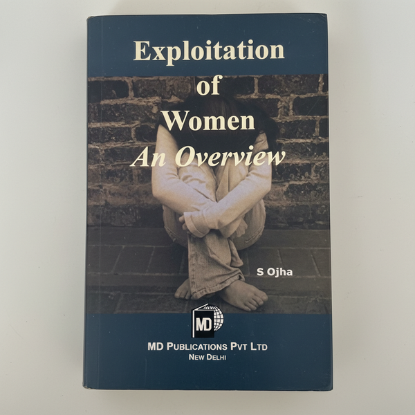 Women’s Rights and Global Equality: Ending Discrimination and Empowering Women Prints Publications