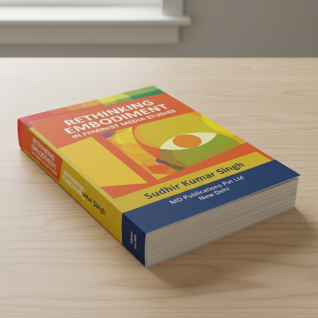 CONSTITUTION LAWS: Right, Liberties and Justice Prints Publications