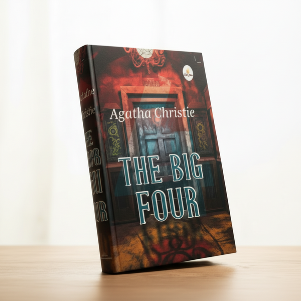 The Big Four Prints Publications