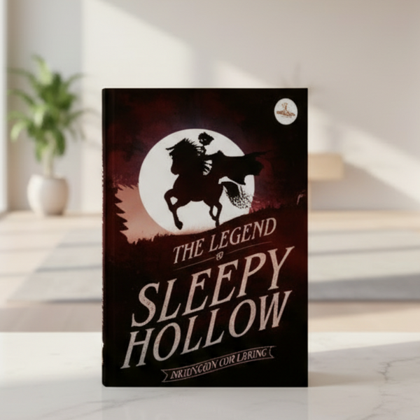 How to Attract Money by Joseph Murphy – A Guide to Wealth and the Power of the Subconscious Mind Prints Publications