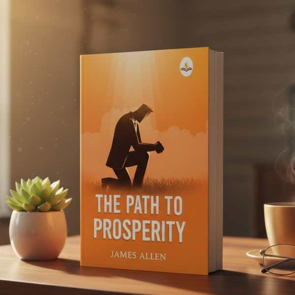 The Path to Prosperity Prints Publications