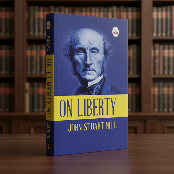 On Liberty Prints Publications