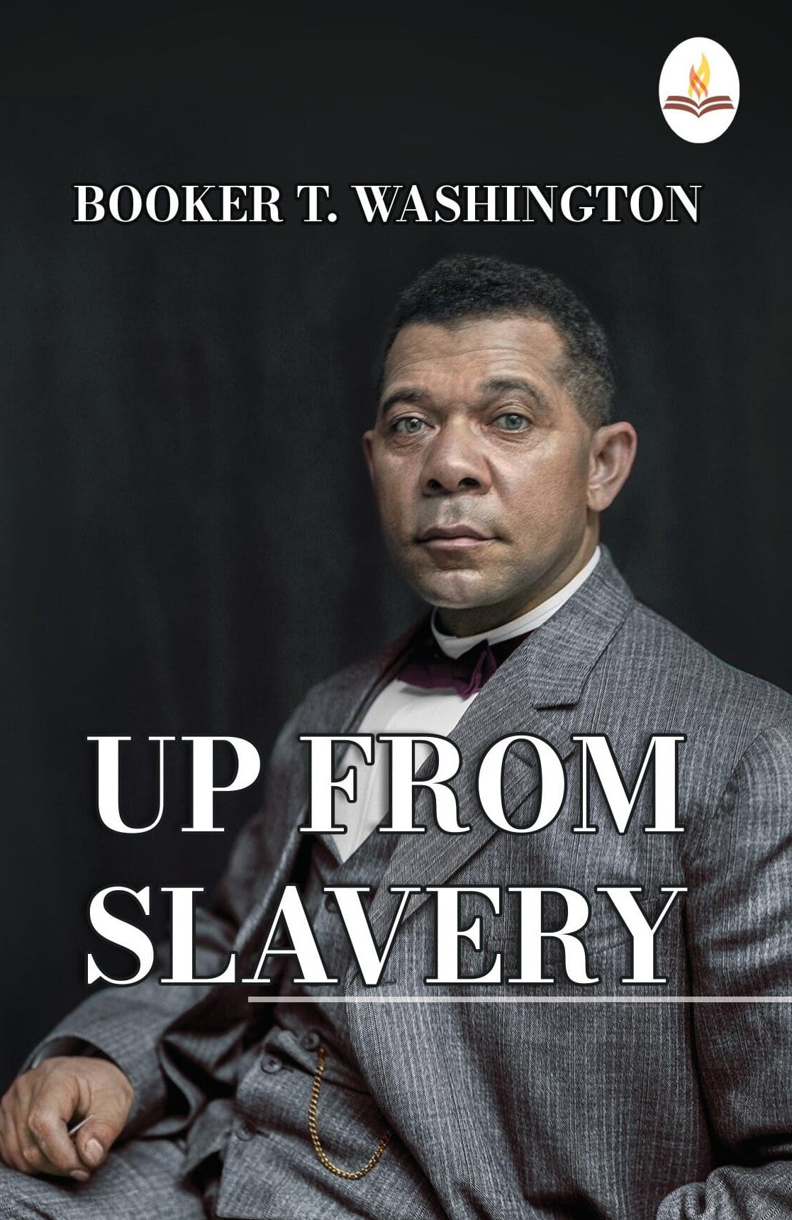 Up from Slavery - Prints Publications