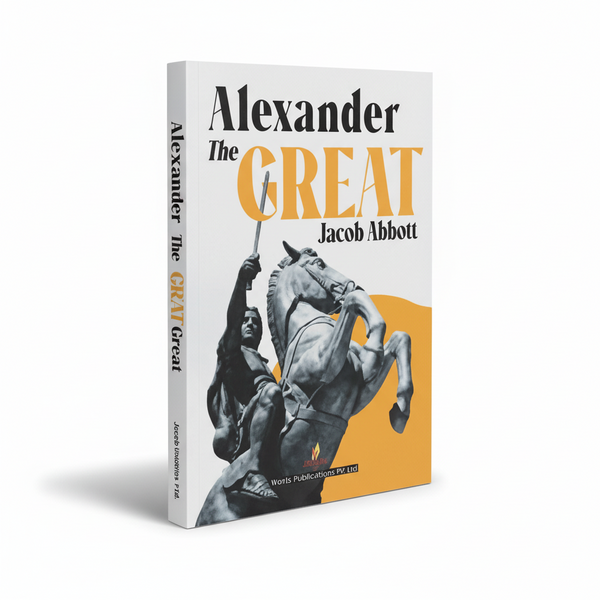 Alexander the Great Prints Publications