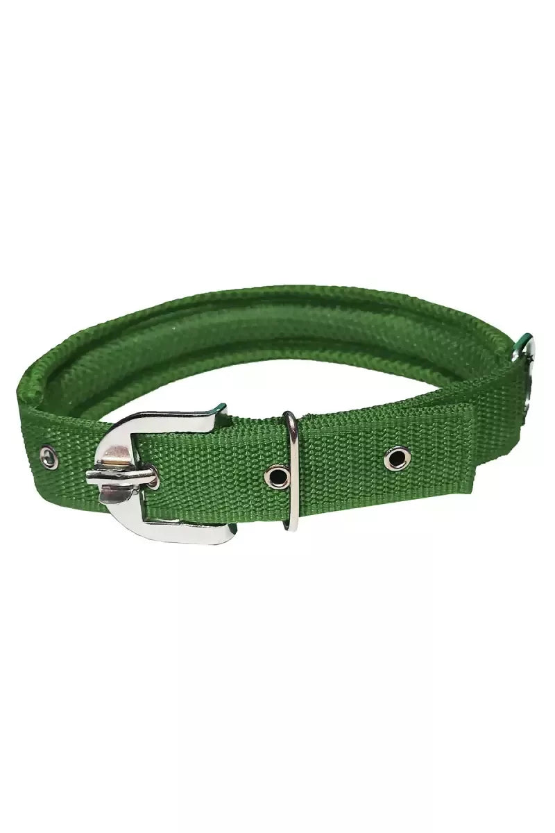 1726729693779__1726729693456__Meesh%20C%20Green%20Back