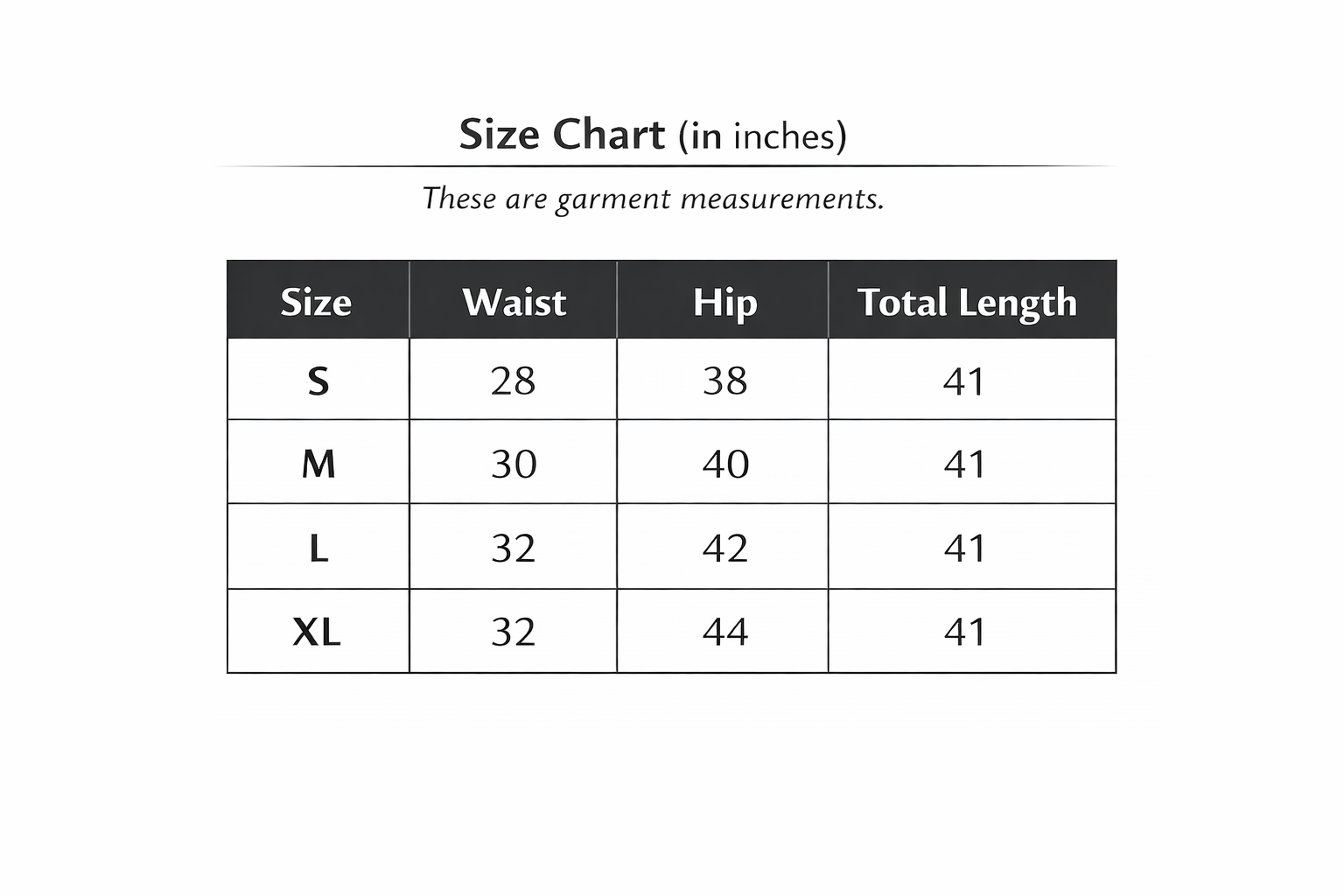 Athena Flat Front Cotton Twill Straight Fit Pants With Pintuck Detailing Studio Sienna